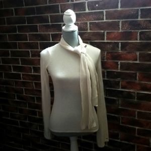 Super soft Tommy Hilfiger sweater